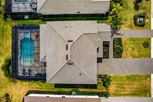 18731 Ivywood Pl, Estero, FL 33928 - Photo 25