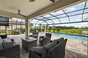 18731 Ivywood Pl, Estero, FL 33928 - Photo 19