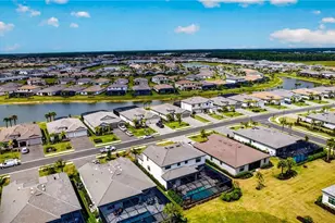 18731 Ivywood Pl, Estero, FL 33928 - Photo 23