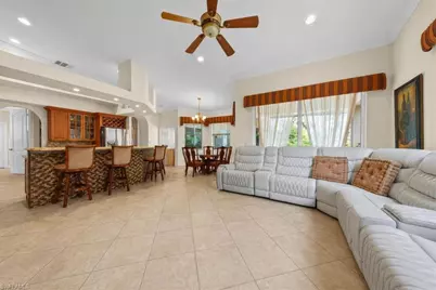 3681 11th Ave SW, Naples, FL 34117 - Photo 21