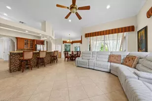 3681 11th Ave SW, Naples, FL 34117 - Photo 21