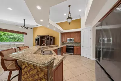 3681 11th Ave SW, Naples, FL 34117 - Photo 17