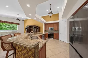 3681 11th Ave SW, Naples, FL 34117 - Photo 17