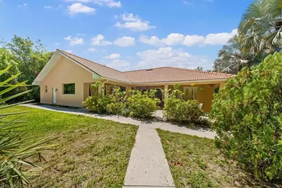 3681 11th Ave SW, Naples, FL 34117 - Photo 41
