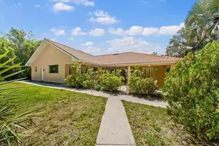 3681 11th Ave SW, Naples, FL 34117 - Photo 41