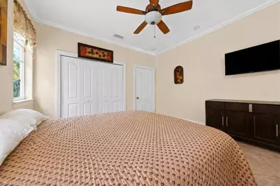 3681 11th Ave SW, Naples, FL 34117 - Photo 35