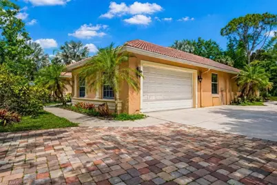 3681 11th Ave SW, Naples, FL 34117 - Photo 5