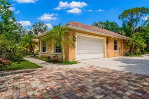 3681 11th Ave SW, Naples, FL 34117 - Photo 5