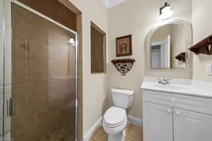 3681 11th Ave SW, Naples, FL 34117 - Photo 29