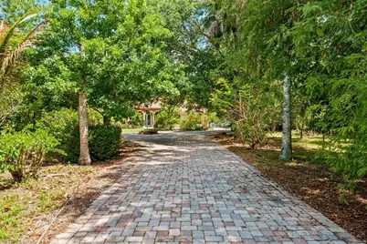 3681 11th Ave SW, Naples, FL 34117 - Photo 7