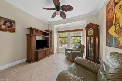 3681 11th Ave SW, Naples, FL 34117 - Photo 27