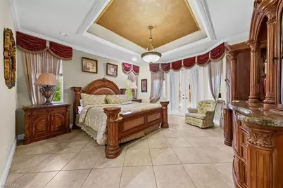 3681 11th Ave SW, Naples, FL 34117 - Photo 23