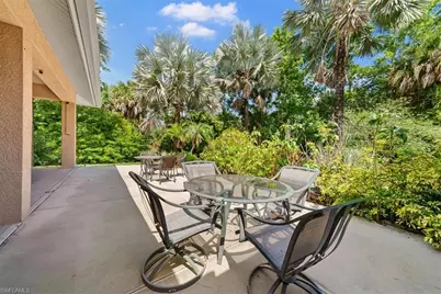3681 11th Ave SW, Naples, FL 34117 - Photo 39