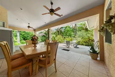 3681 11th Ave SW, Naples, FL 34117 - Photo 37