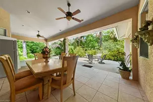 3681 11th Ave SW, Naples, FL 34117 - Photo 37