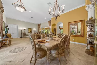 3681 11th Ave SW, Naples, FL 34117 - Photo 11