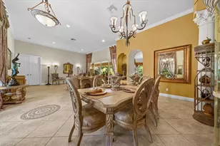3681 11th Ave SW, Naples, FL 34117 - Photo 11