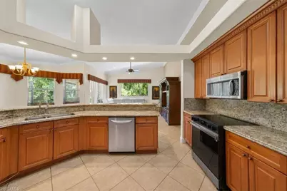 3681 11th Ave SW, Naples, FL 34117 - Photo 19