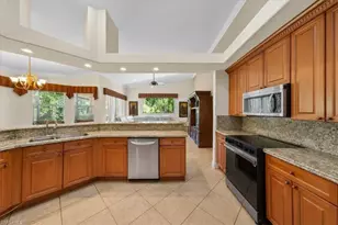 3681 11th Ave SW, Naples, FL 34117 - Photo 19