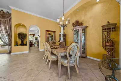 3681 11th Ave SW, Naples, FL 34117 - Photo 9