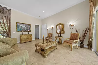 3681 11th Ave SW, Naples, FL 34117 - Photo 15