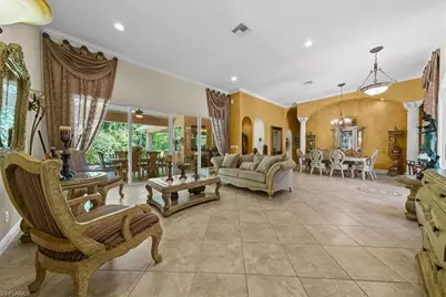 3681 11th Ave SW, Naples, FL 34117 - Photo 13