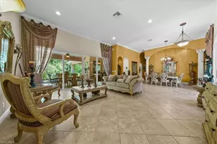 3681 11th Ave SW, Naples, FL 34117 - Photo 13