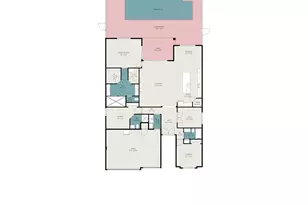 11148 Canopy Loop, Fort Myers, FL 33913 - Photo 21