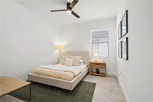 11148 Canopy Loop, Fort Myers, FL 33913 - Photo 15