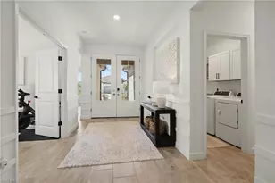 11148 Canopy Loop, Fort Myers, FL 33913 - Photo 3
