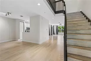 1410 Mariposa Cir, Naples, FL 34105 - Photo 1
