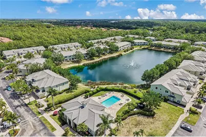 1410 Mariposa Cir #102, Naples, FL 34105 - Photo 27
