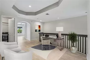 1410 Mariposa Cir, Naples, FL 34105 - Photo 15