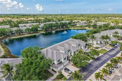 1410 Mariposa Cir #102, Naples, FL 34105 - Photo 31