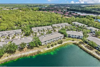 1410 Mariposa Cir #102, Naples, FL 34105 - Photo 37