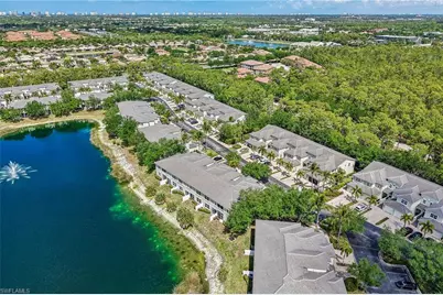 1410 Mariposa Cir #102, Naples, FL 34105 - Photo 29