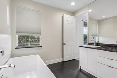 1410 Mariposa Cir #102, Naples, FL 34105 - Photo 19