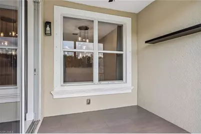 1410 Mariposa Cir #102, Naples, FL 34105 - Photo 13