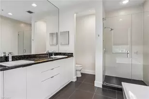 1410 Mariposa Cir, Naples, FL 34105 - Photo 21