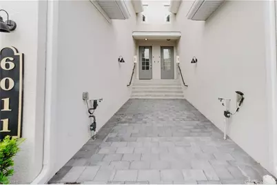 6011 Ellerston Way #821, Ave Maria, FL 34142 - Photo 23
