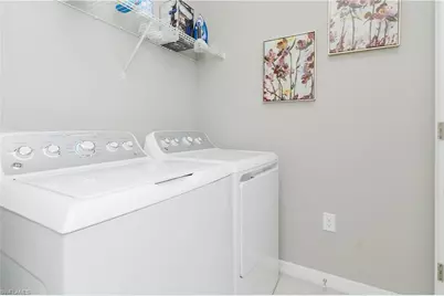 6011 Ellerston Way #821, Ave Maria, FL 34142 - Photo 21