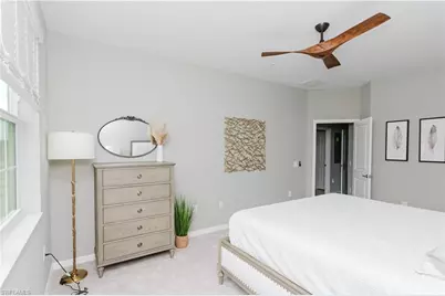 6011 Ellerston Way #821, Ave Maria, FL 34142 - Photo 15