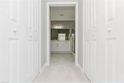 6011 Ellerston Way #821, Ave Maria, FL 34142 - Photo 11