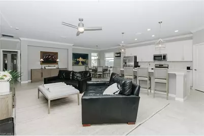 6011 Ellerston Way #821, Ave Maria, FL 34142 - Photo 3