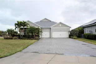 17204 Bullhorn Cir, Punta Gorda, FL 33982 - Photo 1