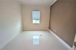 17204 Bullhorn Cir, Punta Gorda, FL 33982 - Photo 7
