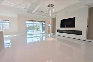 17204 Bullhorn Cir, Punta Gorda, FL 33982 - Photo 11