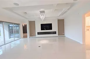 17204 Bullhorn Cir, Punta Gorda, FL 33982 - Photo 9