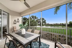 22881 Sago Pointe Dr, Estero, FL 34135 - Photo 17