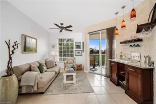 22881 Sago Pointe Dr, Estero, FL 34135 - Photo 5
